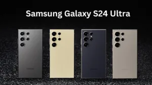 Featured image for: Samsung Galaxy S24 Ultra Now Available at Discount, Check Prices and Offers in Gadgets category