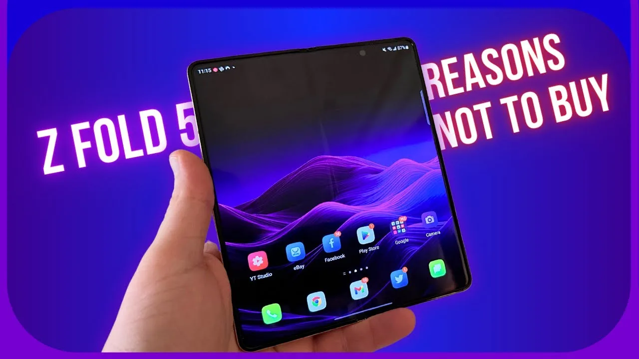 Exclusive Offers on Samsung