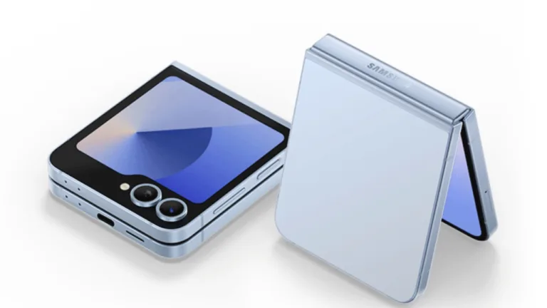 Amazon Great Deals on Motorola or Tecno Flip smartphones; check all details here