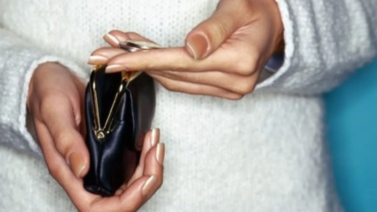 Effective Money Management Strategies: