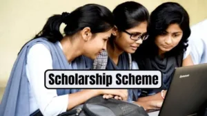 Featured image for: National Means-Merit Scholarship Scheme: Apply Now for ₹48,000 in Business category