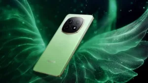 Featured image for: Best gaming phone under 20000? Check the top 3 now! in Gadgets category