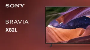 Featured image for: Grab the Sony Bravia X82L 4K Smart LED TV with Amazing Discounts on Amazon and Flipkart in Gadgets category