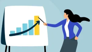 Featured image for: Stock price has increased by 13%! This company fetch a bag full of money in Business category