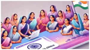 Featured image for: Subhadra Yojana-Women will receive 10,000 rupees annually, How to apply in Business category