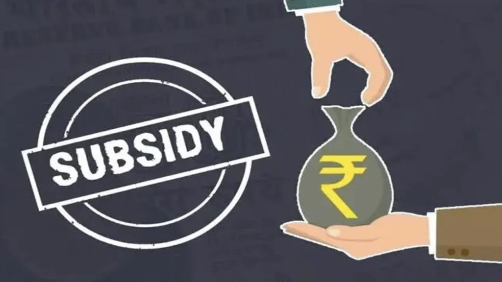 Bihar Government Encourages Dragon Fruit Farming with 40% Subsidy