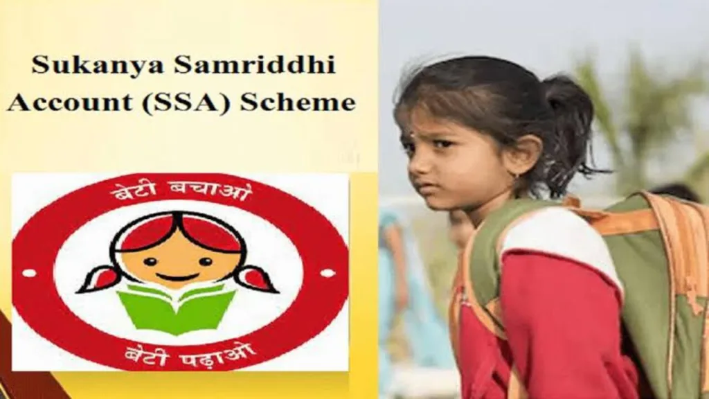 Want to close your Sukanya Samriddhi Yojana account? Know the rules
