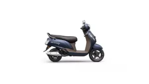 Featured image for: Suzuki Access 125: A Comprehensive Overview of Safety, Performance, and Design in Business category