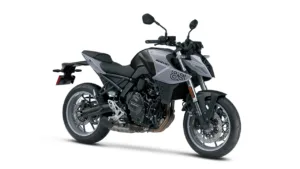 Featured image for: All You Need to Know About the Suzuki Hayabusa: Specs, Features, and Competitors in Business category