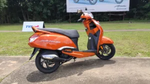 Featured image for: Best Safety Features of Tvs Jupiter full details: know price and features in latest news category