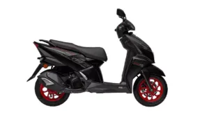 Featured image for: Sales of these Honda bikes and scooters including Activa increased in the month of September in Business category