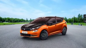 Featured image for: Best Cars for City Driving in India list 2024 in Business category