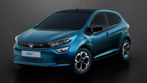 Featured image for: Tata Altroz 2024: New Features, Powerful Engine, & Stylish Design in latest news category