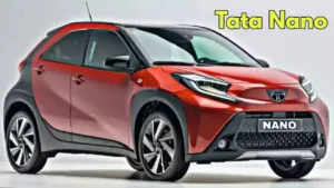 Featured image for: Tata Nano, How Tata Motors Made Car Ownership a Reality for Millions in Business category