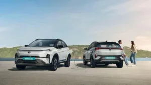 Featured image for: TATA Nexon EV real life mileage: Essential to know before buy in Business category