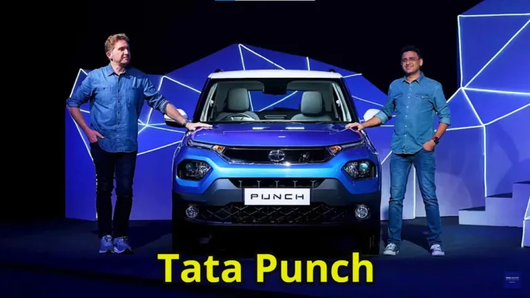 Tata-Punch-2-jpg