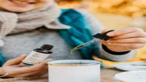 Featured image for: Tea Tree Oil: For acne and fungal infections in Health category