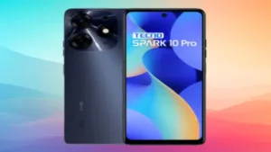 Featured image for: Tecno Spark 10 Pro- Design, Specs, Camera and Battery Life in Gadgets category
