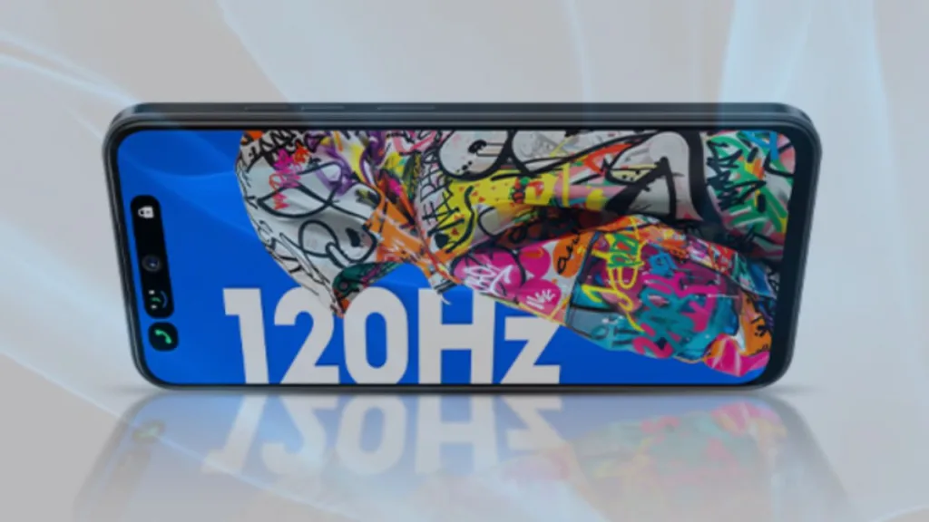 Tecno Spark Go 1 runs on Android 9.0 (Pie) and has a 4,000mAh non-removable battery