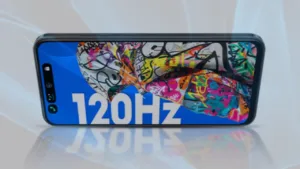 Featured image for: Tecno Spark Go 1 runs on Android 9.0 (Pie) and has a 4,000mAh non-removable battery in Gadgets category