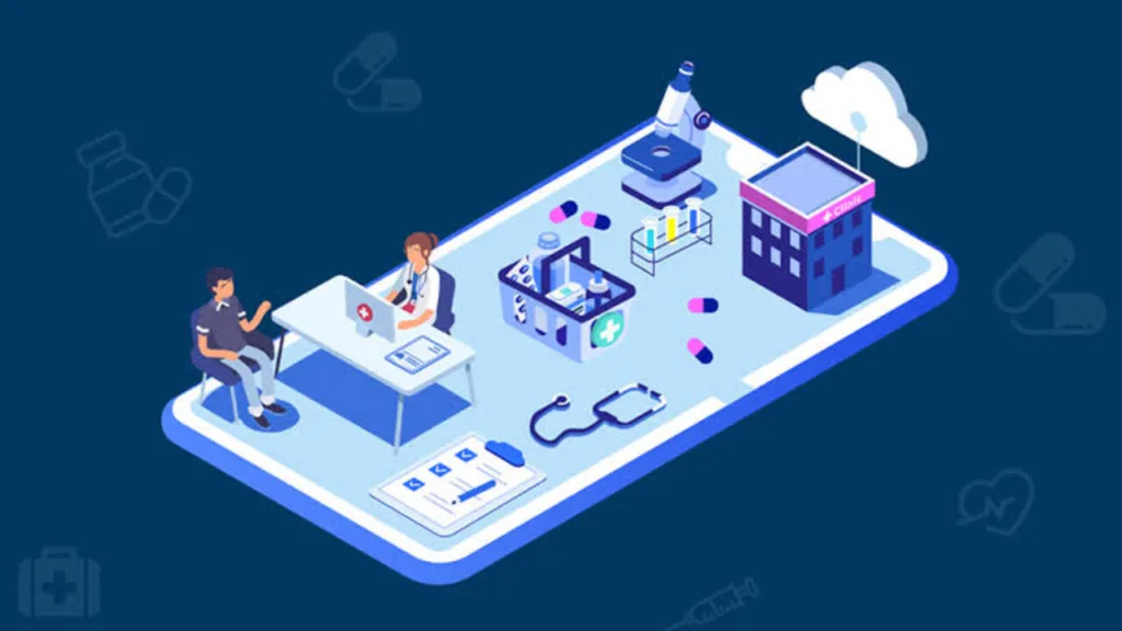 Delhi Government Offers Telemedicine for Eye, Skin, Bone, Ear, Nose, Throat, and Children’s Diseases