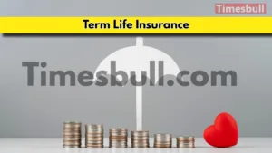 Featured image for: Term Life Insurance: A Comprehensive Guide to Understanding Coverage and Exclusions in Business category