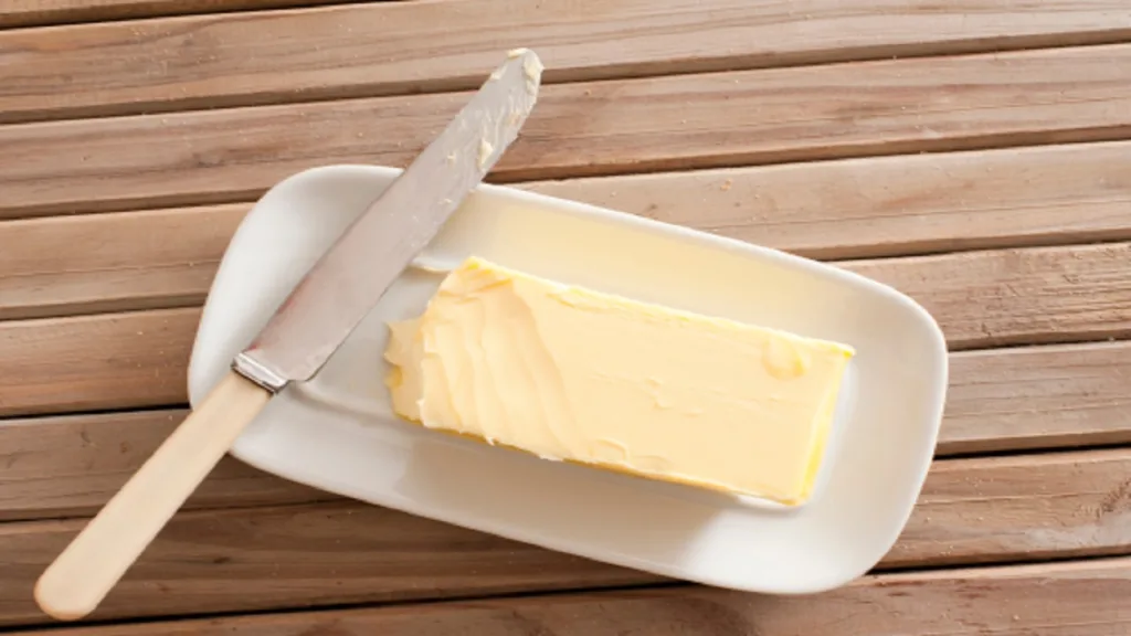 The Ultimate Guide to Enjoying Butter: Smart Tips You Need