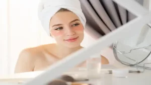 Featured image for: The best anti-wrinkle pads for smooth skin in Health category