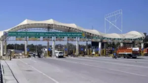 Featured image for: Toll plazas to be tax-free, commuters to get VIP treatment in this state  in Business category