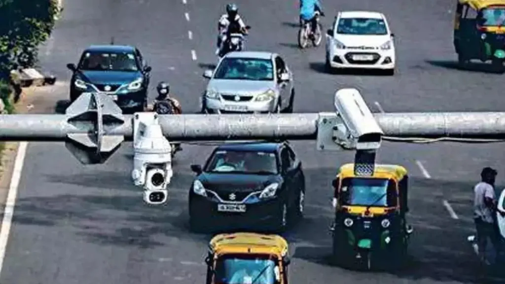 7 Toll plazas will charge Rs 0! State government plans to take a big decision