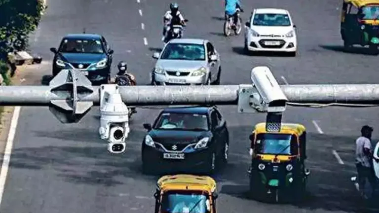 7 Toll plazas will charge Rs 0! State government plans to take a big decision