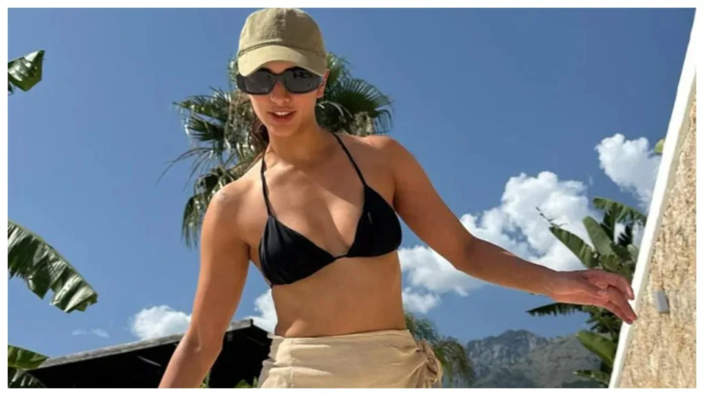 Meet Ranbir Kapoor Actress Once charged Rs 40 lakh, now charges Rs 10 crore