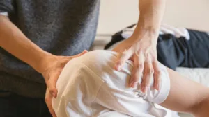 Featured image for: Turmeric A Powerful Anti-inflammatory and Pain-Relieving Spice in Health category