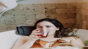 Featured image for: Turmeric mask: Brightens skin in Health category