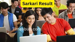 Featured image for: Sarkari Result : UGC NET Result 2024, Release Date and Download With These direct link in Education category