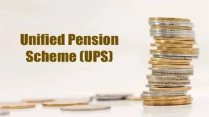 Featured image for: LIC Saral Pension Yojana: A Secure Monthly Pension Plan in Business category