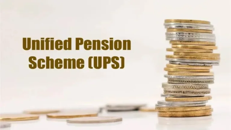 LIC Saral Pension Yojana: A Secure Monthly Pension Plan