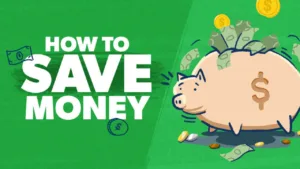 Featured image for: These fantastic easy ways - How to save for the future today in Business category