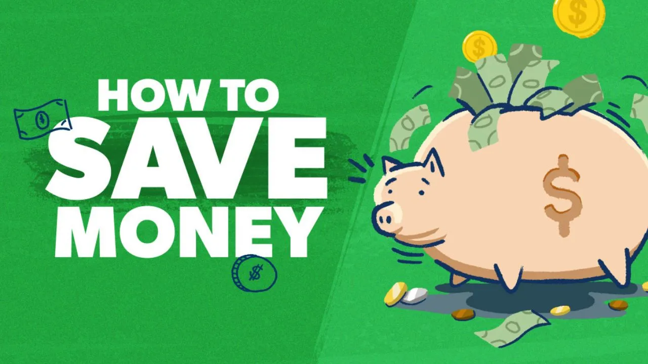 These fantastic easy ways