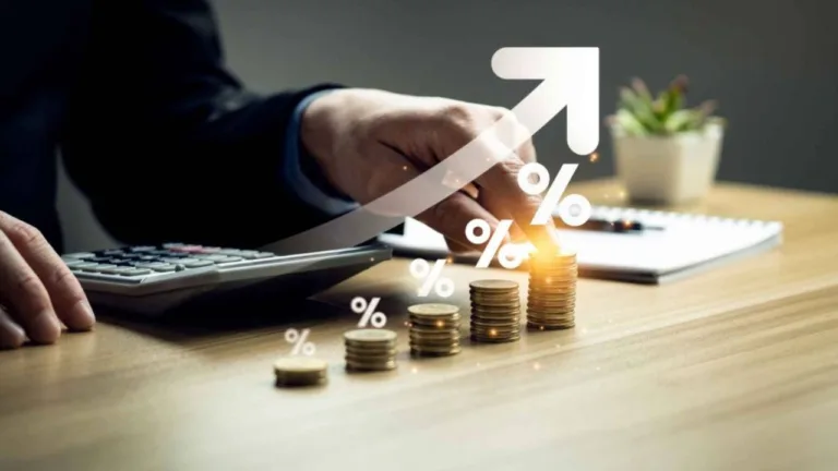 Central Government employees to get another surprise after the DA Hike! Government can take this decision soon