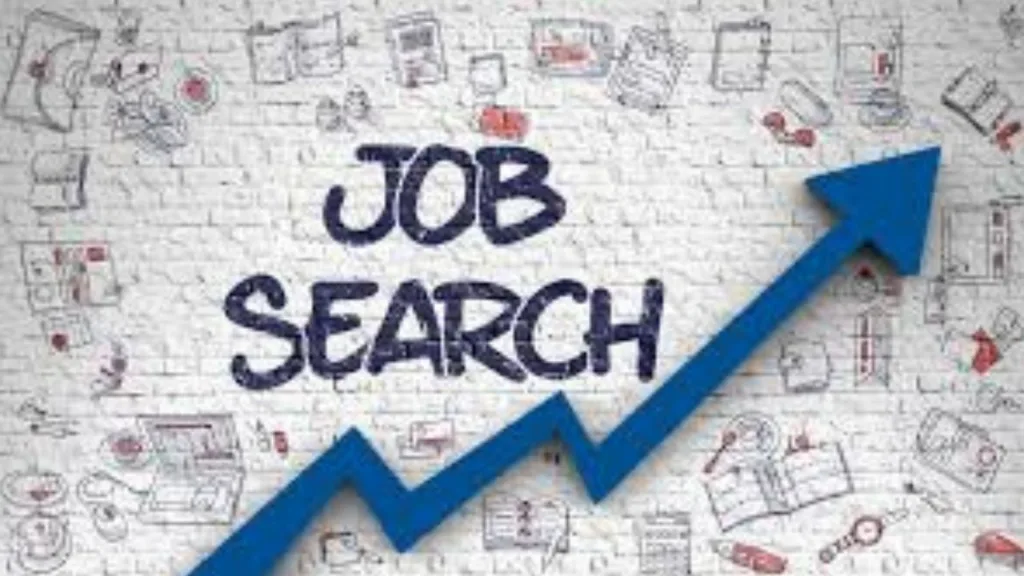 Job opportunity in Police, salary Upto 69,100 per month