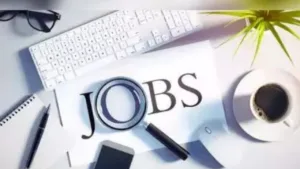 Featured image for: How to find a Job - Concise Guide to Boost Your Efforts in jobs category