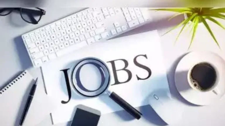 How to find a Job – Concise Guide to Boost Your Efforts