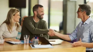 Featured image for: How to Build a Strong Relationship - some tips to make it Healthy and Strong in lifestyle category