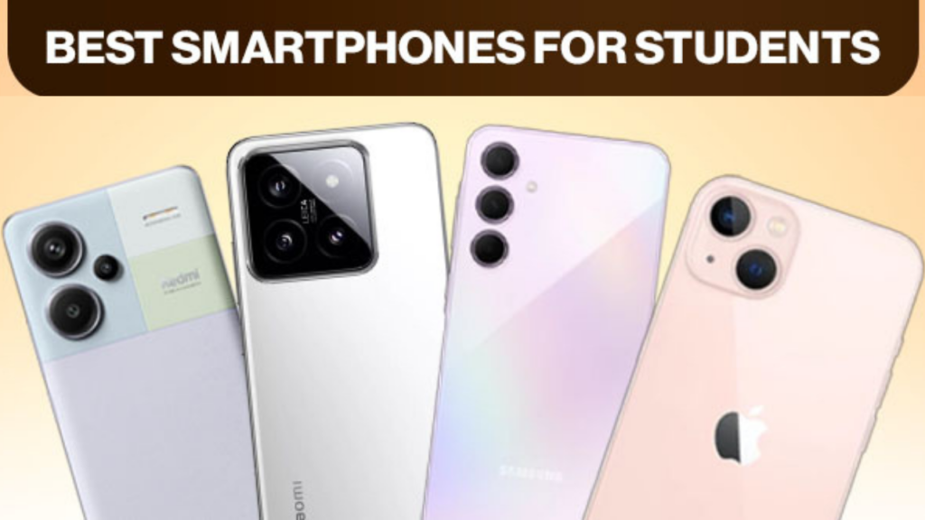 Oppo A3 Pro vs. CMF Phone 1 vs. Moto G64: Best Budget Smartphone Showdown