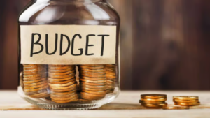 Featured image for: The basic 50/30/20 rule can save your money and secure your future in Business category