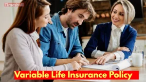 Featured image for: Variable Life Insurance- A Guide to Eligibility, Benefits & How to Apply in Business category