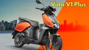 Featured image for: Vida V1 Available in Plus and Pro Variants Starting at Rs 1.15 Lakh in Business category