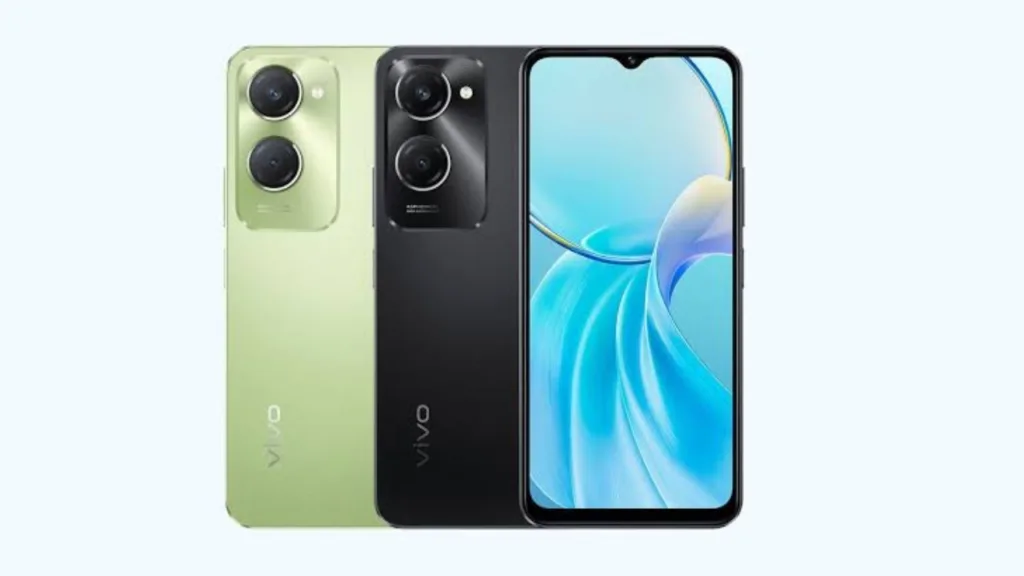 Most Affordable Phone Vivo T3 Lite 5G at 27% discount, EMI or Bank offers available