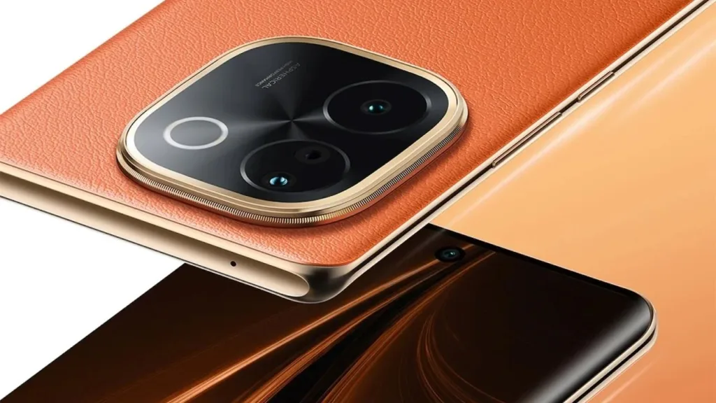 Oppo Find X6 vs Vivo T3 Pro 5G: A Complete Specification Showdown